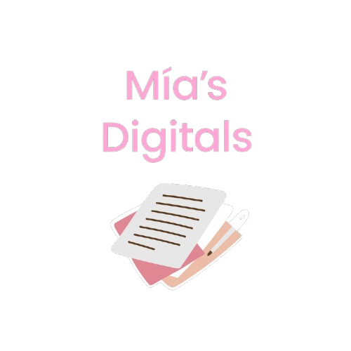 MiaDigitals