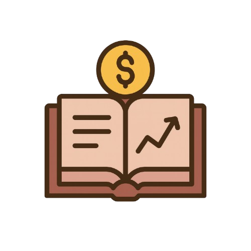 Monthly Budgeting Template